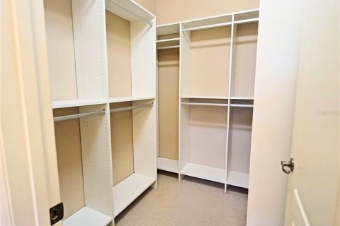 Copropriété à vendre à Palm Coast, Floride: 3 chambres, 135.73 m2 № 2136540 - photo 15