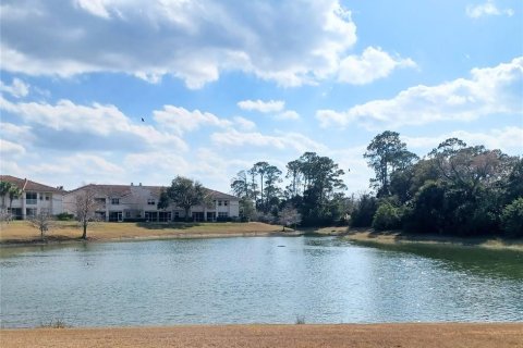Copropriété à vendre à Palm Coast, Floride: 3 chambres, 135.73 m2 № 2136540 - photo 28