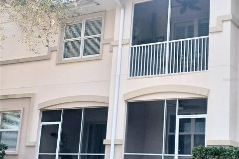 Copropriété à vendre à Palm Coast, Floride: 3 chambres, 135.73 m2 № 2136540 - photo 2