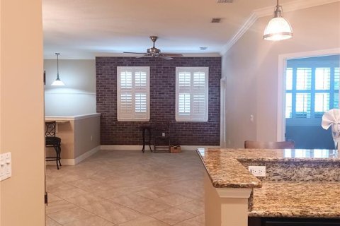 Copropriété à vendre à Palm Coast, Floride: 3 chambres, 135.73 m2 № 2136540 - photo 12