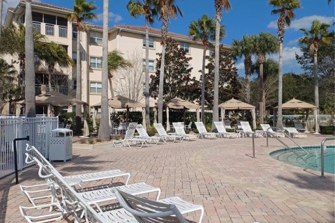 Copropriété à vendre à Palm Coast, Floride: 3 chambres, 135.73 m2 № 2136540 - photo 30