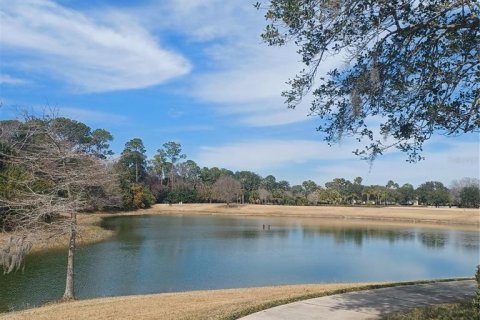 Copropriété à vendre à Palm Coast, Floride: 3 chambres, 135.73 m2 № 2136540 - photo 25