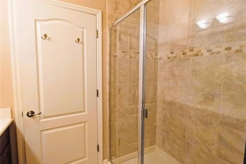 Copropriété à vendre à Palm Coast, Floride: 3 chambres, 135.73 m2 № 2136540 - photo 17