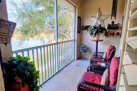 Copropriété à vendre à Palm Coast, Floride: 3 chambres, 135.73 m2 № 2136540 - photo 22