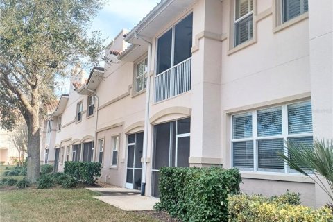 Copropriété à vendre à Palm Coast, Floride: 3 chambres, 135.73 m2 № 2136540 - photo 26
