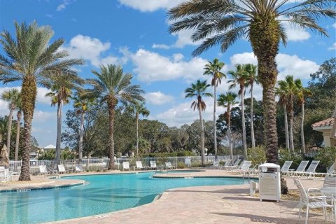 Copropriété à vendre à Palm Coast, Floride: 3 chambres, 135.73 m2 № 2136540 - photo 29