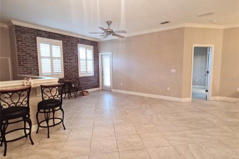 Copropriété à vendre à Palm Coast, Floride: 3 chambres, 135.73 m2 № 2136540 - photo 7