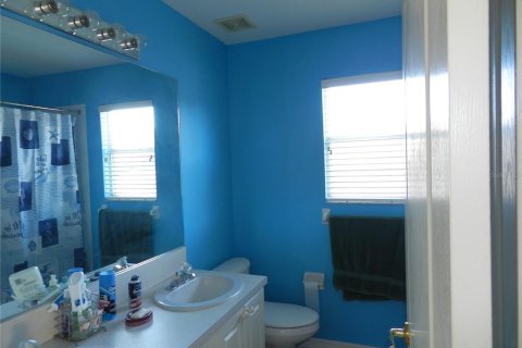 Villa ou maison à vendre à Dunedin, Floride: 4 chambres, 175.59 m2 № 2430801 - photo 28