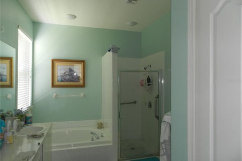 Villa ou maison à vendre à Dunedin, Floride: 4 chambres, 175.59 m2 № 2430801 - photo 21