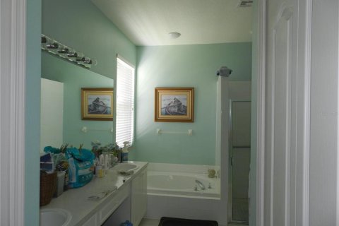 Villa ou maison à vendre à Dunedin, Floride: 4 chambres, 175.59 m2 № 2430801 - photo 20