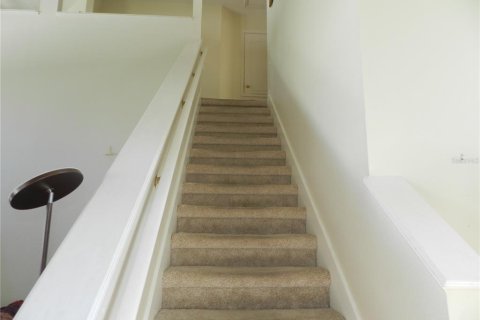 Villa ou maison à vendre à Dunedin, Floride: 4 chambres, 175.59 m2 № 2430801 - photo 25