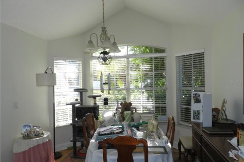 Villa ou maison à vendre à Dunedin, Floride: 4 chambres, 175.59 m2 № 2430801 - photo 15