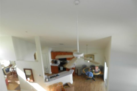 Villa ou maison à vendre à Dunedin, Floride: 4 chambres, 175.59 m2 № 2430801 - photo 26