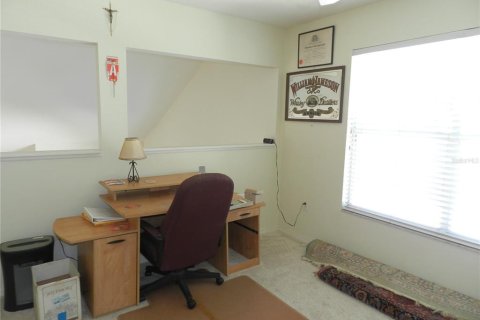 Villa ou maison à vendre à Dunedin, Floride: 4 chambres, 175.59 m2 № 2430801 - photo 30