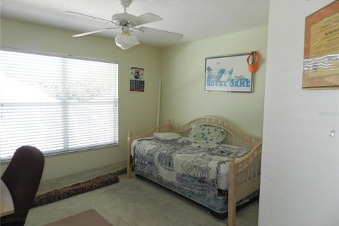 Villa ou maison à vendre à Dunedin, Floride: 4 chambres, 175.59 m2 № 2430801 - photo 29