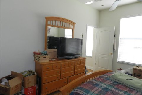 Villa ou maison à vendre à Dunedin, Floride: 4 chambres, 175.59 m2 № 2430801 - photo 22