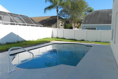 Villa ou maison à vendre à Dunedin, Floride: 4 chambres, 175.59 m2 № 2430801 - photo 10