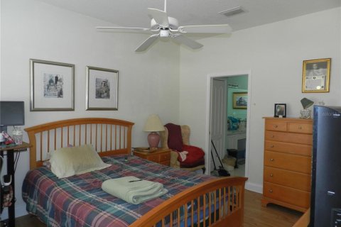 Villa ou maison à vendre à Dunedin, Floride: 4 chambres, 175.59 m2 № 2430801 - photo 18