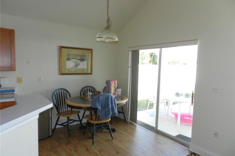 Villa ou maison à vendre à Dunedin, Floride: 4 chambres, 175.59 m2 № 2430801 - photo 16