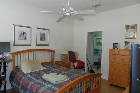 Villa ou maison à vendre à Dunedin, Floride: 4 chambres, 175.59 m2 № 2430801 - photo 19