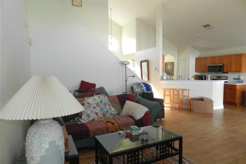 Villa ou maison à vendre à Dunedin, Floride: 4 chambres, 175.59 m2 № 2430801 - photo 23