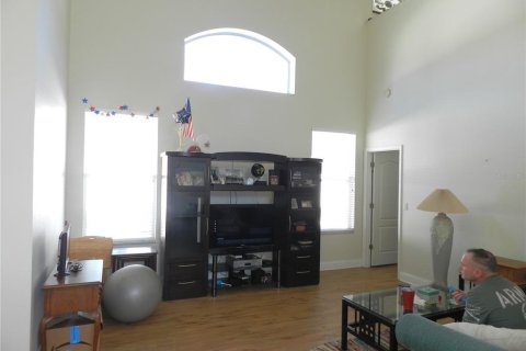 Villa ou maison à vendre à Dunedin, Floride: 4 chambres, 175.59 m2 № 2430801 - photo 17