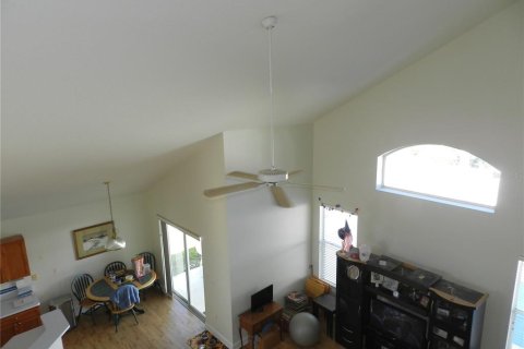 Villa ou maison à vendre à Dunedin, Floride: 4 chambres, 175.59 m2 № 2430801 - photo 27