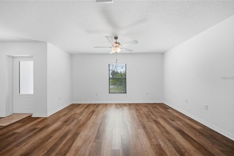 Villa ou maison à vendre à Port Charlotte, Floride: 3 chambres, 134.8 m2 № 2411567 - photo 6