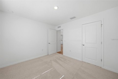 Villa ou maison à vendre à Port Charlotte, Floride: 3 chambres, 134.8 m2 № 2411567 - photo 26