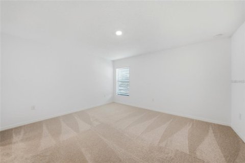 Villa ou maison à vendre à Port Charlotte, Floride: 3 chambres, 134.8 m2 № 2411567 - photo 17