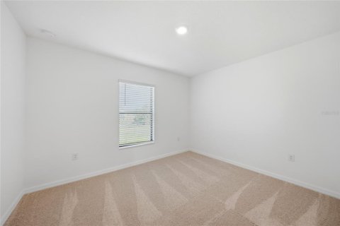 Villa ou maison à vendre à Port Charlotte, Floride: 3 chambres, 134.8 m2 № 2411567 - photo 21