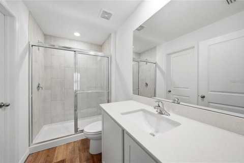 Villa ou maison à vendre à Port Charlotte, Floride: 3 chambres, 134.8 m2 № 2411567 - photo 18