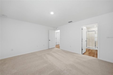 Villa ou maison à vendre à Port Charlotte, Floride: 3 chambres, 134.8 m2 № 2411567 - photo 15