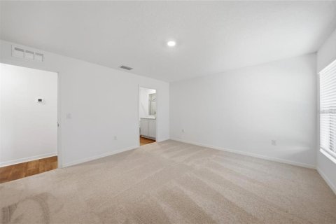 Villa ou maison à vendre à Port Charlotte, Floride: 3 chambres, 134.8 m2 № 2411567 - photo 16