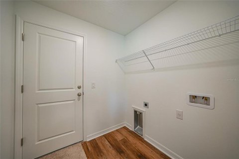 Villa ou maison à vendre à Port Charlotte, Floride: 3 chambres, 134.8 m2 № 2411567 - photo 27