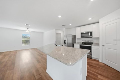 Villa ou maison à vendre à Port Charlotte, Floride: 3 chambres, 134.8 m2 № 2411567 - photo 11