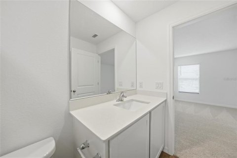 Villa ou maison à vendre à Port Charlotte, Floride: 3 chambres, 134.8 m2 № 2411567 - photo 24