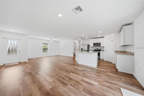 Villa ou maison à vendre à Port Charlotte, Floride: 3 chambres, 134.8 m2 № 2411567 - photo 10