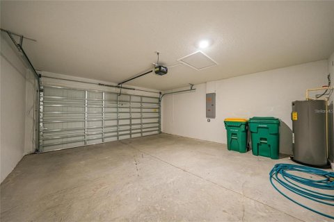 Villa ou maison à vendre à Port Charlotte, Floride: 3 chambres, 134.8 m2 № 2411567 - photo 28