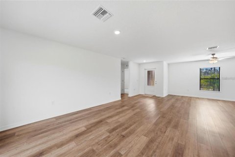 Villa ou maison à vendre à Port Charlotte, Floride: 3 chambres, 134.8 m2 № 2411567 - photo 8