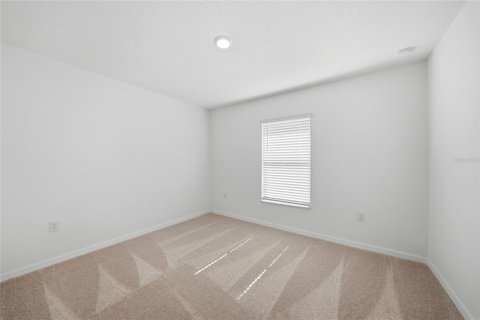 Villa ou maison à vendre à Port Charlotte, Floride: 3 chambres, 134.8 m2 № 2411567 - photo 20