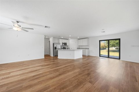 Villa ou maison à vendre à Port Charlotte, Floride: 3 chambres, 134.8 m2 № 2411567 - photo 9