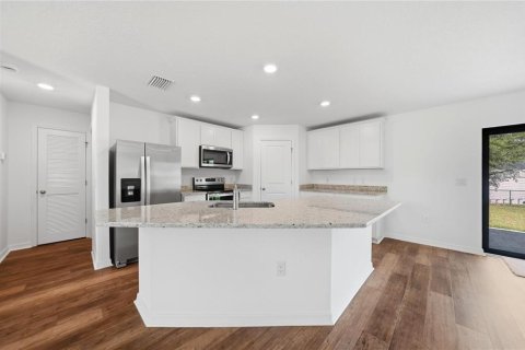 Villa ou maison à vendre à Port Charlotte, Floride: 3 chambres, 134.8 m2 № 2411567 - photo 12
