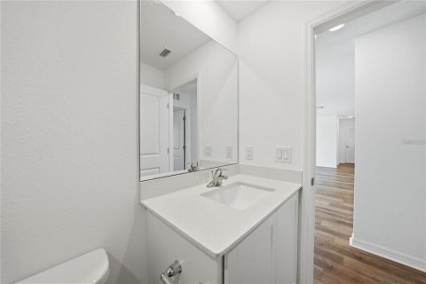 Villa ou maison à vendre à Port Charlotte, Floride: 3 chambres, 134.8 m2 № 2411567 - photo 23