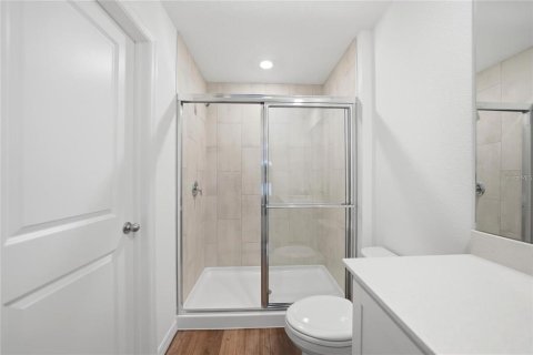 Villa ou maison à vendre à Port Charlotte, Floride: 3 chambres, 134.8 m2 № 2411567 - photo 19