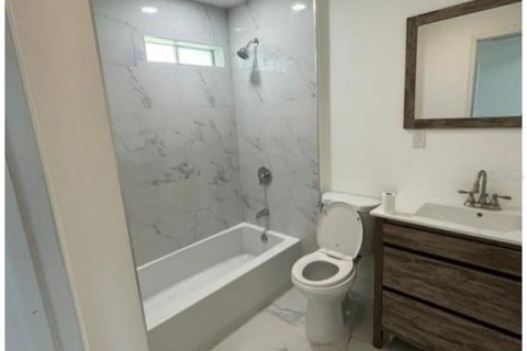 Купить виллу или дом в Окичоби, Флорида 3 комнаты, 143.81м2, № 1904817 - фото 14