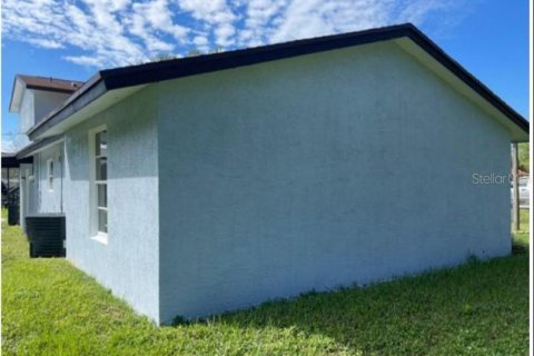 Купить виллу или дом в Окичоби, Флорида 3 комнаты, 143.81м2, № 1904817 - фото 6