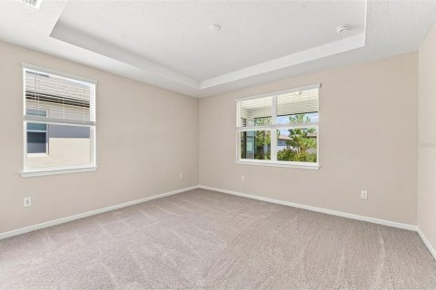 Villa ou maison à vendre à Ocala, Floride: 2 chambres, 136.66 m2 № 2120730 - photo 9
