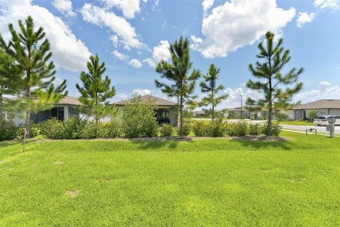 Villa ou maison à vendre à Ocala, Floride: 2 chambres, 136.66 m2 № 2120730 - photo 19