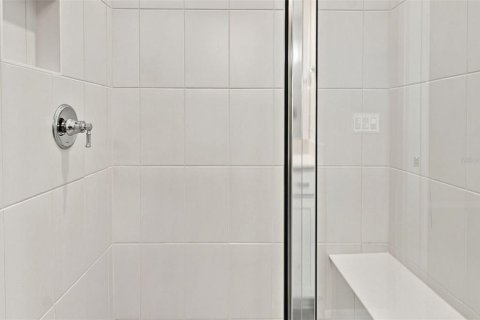 Villa ou maison à vendre à Ocala, Floride: 2 chambres, 136.66 m2 № 2120730 - photo 11